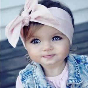 Meet your Posher, Ana hernandez